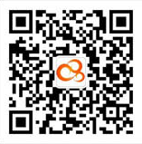 赤橙紅鼎文化傳媒有限公司公眾平臺(tái)